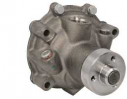 Water Pump (99454833)