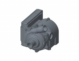 51644573	Water Pump