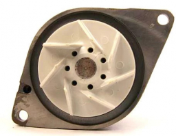 504213078	Water Pump