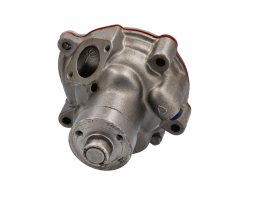 504065104	Water Pump