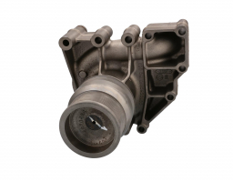 48117687	Water Pump