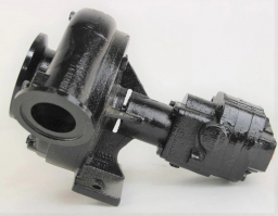 51497256	Water Pump