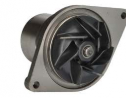 5802497074	Water Pump