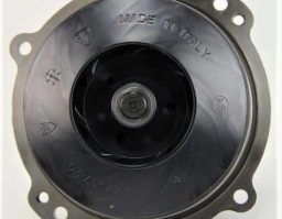 5801938459	Water Pump
