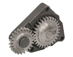 5802168471	Oil Pump