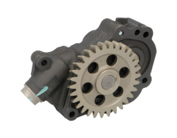 5801810954	Oil Pump