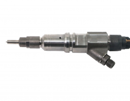 504194432	Electronic Fuel Injector