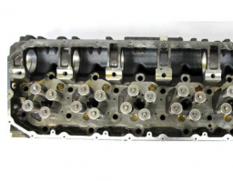 47511184	Cylinder Head