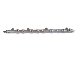 504388755	Fuel Rail