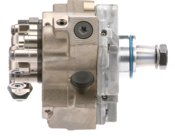 5801633945	High-Pressure Fuel Injection Pump