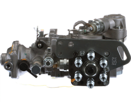 504057567	Fuel Injection Pump