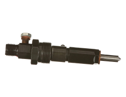 504045835	Mechanical Fuel Injector