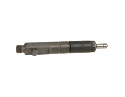500317389	Mechanical Fuel Injector