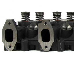 47511182	Cylinder Head