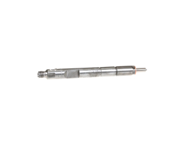 504385978	Mechanical Fuel Injector