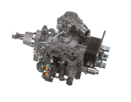 504053470	Fuel Injection Pump