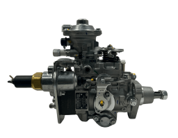 504181064	Fuel Injection Pump