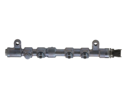 5801790331	Fuel Rail