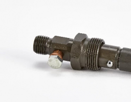 504125149	Mechanical Fuel Injector