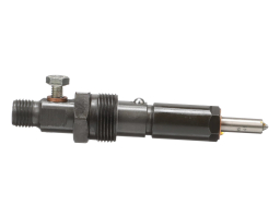 504242095	Mechanical Fuel Injector