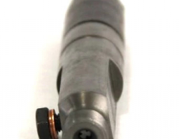 504054021	Mechanical Fuel Injector