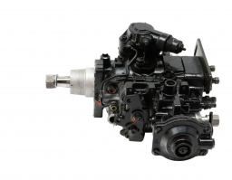 2856382	Fuel Injection Pump