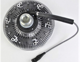 51433188	Viscous Fan Drive