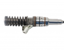 504287108	Electronic Fuel Injector