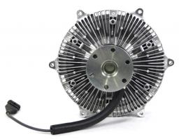 51674510	Viscous Fan Drive