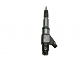 504388750	Electronic Fuel Injector