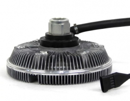 51433189	Viscous Fan Drive