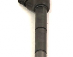 5801790321	Electronic Fuel Injector