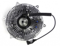 51674508	Viscous Fan Drive