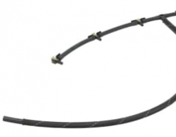 Fuel Hose (5801734215)