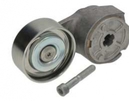Tensioner Lever, V-Ribbed Belt (504315785)