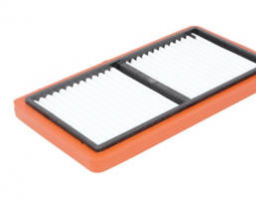 Filter, Crankcase Ventilation (500311355)