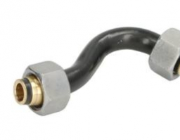 504141092	Repair Kit, Common Rail System