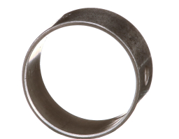 Camshaft Bearing (500377608)