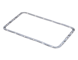 Oil Sump Gasket (98427452)