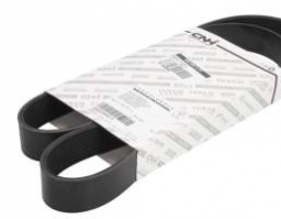 V-Belt (5802350473)
