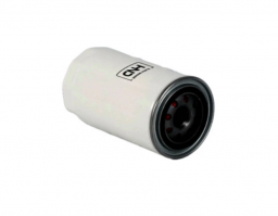 Oil Filter (5802072478)