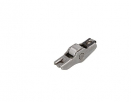 Rocker arm (504014269)