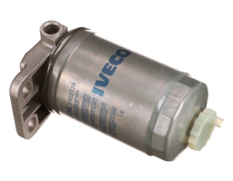 Fuel Filter (98439682)
