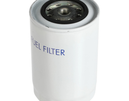 Fuel Filter (5801445628)