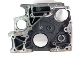 5801734488	Timing Case Cover