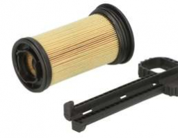 Filter, Urea Solution (5802776000)