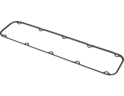 Gasket, Cylinder Head Cover (83976375)
