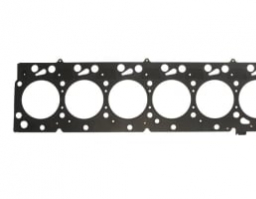 Cylinder Head Gasket (5801418587)