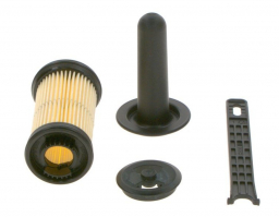 Filter, Urea Solution (5801967716)
