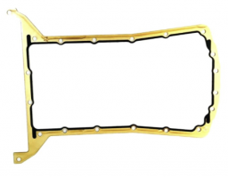 Oil Sump Gasket (5801499222)